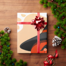 Llamado de Espíritu de Halloween