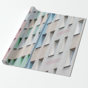 PAPEL DE REGALO LO DISPARO PARA CONCEDER LAS VENTANAS Y CENTRARME