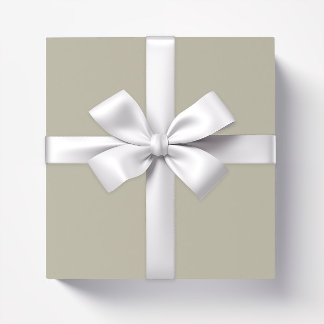 Papel De Regalo Lobo de madera maciza beige (Subido por el creador)