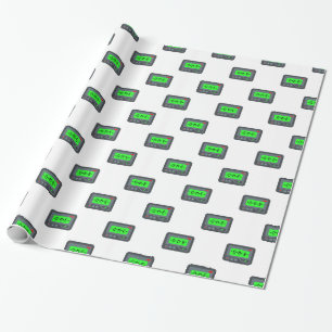 Papel De Regalo localizador de emoji