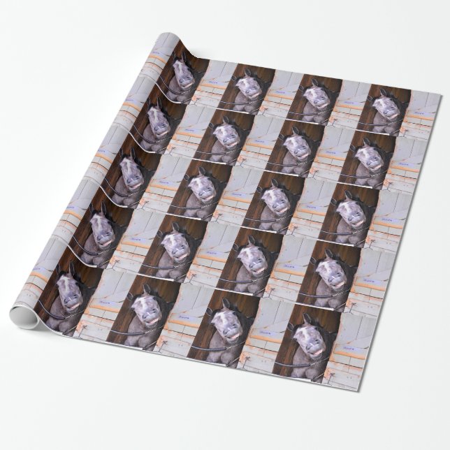 PAPEL DE REGALO LOL (Desenrollado)