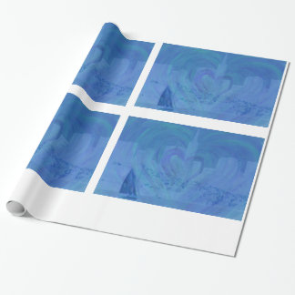 Papel De Regalo Lovin San Francisco