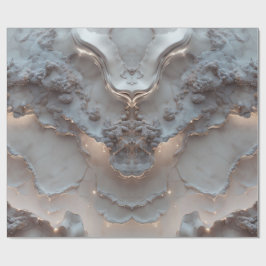 Papel De Regalo Lumina