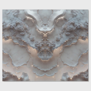 Papel De Regalo Lumina