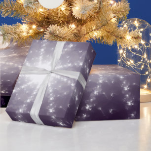 Papel De Regalo Luz brillante al final del túnel