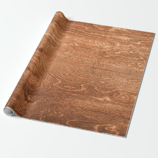 Papel De Regalo Madera de fondo de textura de madera oscura,textur