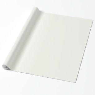 Papel De Regalo Madera de primavera