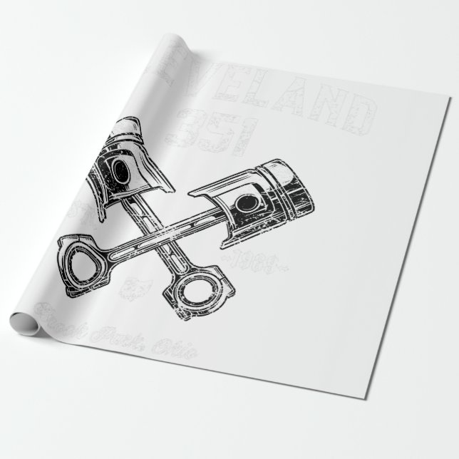 Papel De Regalo Maestra De Quinto Grado De Vuelta A La Escuela Ret (Desenrollado)