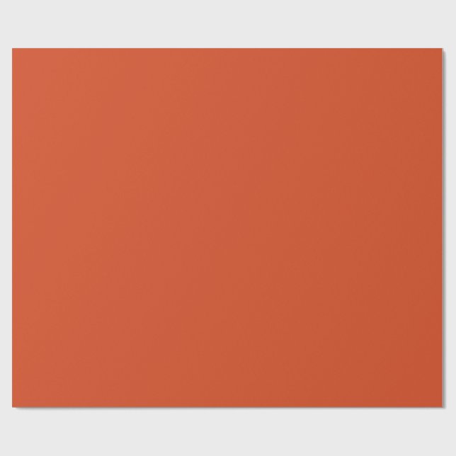 Papel De Regalo Magma (Superficie plana)