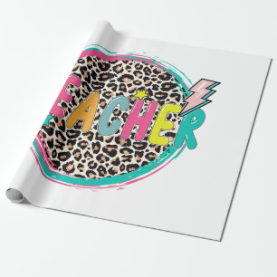 Papel De Regalo Mamá En La Construcción De La FIV Un Duelo Para El