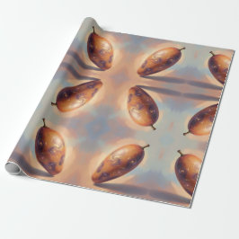 Papel De Regalo Mango – Tropische Frucht voller Geschmack´4