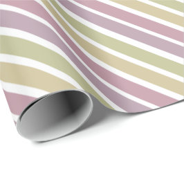 Papel De Regalo Maravilloso Pastel de todas las ocasiones de regal