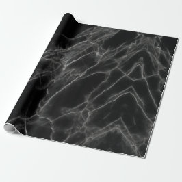 Papel De Regalo Marble