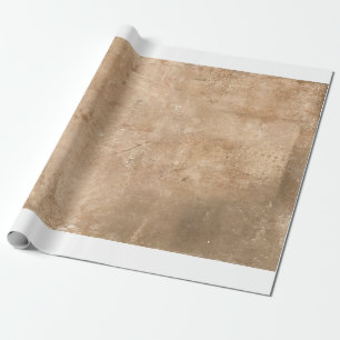Papel De Regalo Marble de lujo natural Efecto Dibujo oriental anti