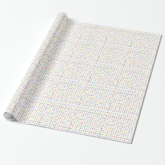 Papel De Regalo Maricones Wordsearch de Londres