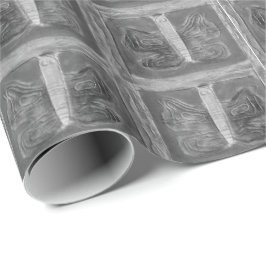 Papel De Regalo Mariposa colorida | Filtro | Básico |