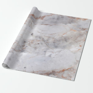 Papel De Regalo Mármol