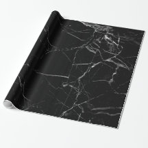 Mármol negro II