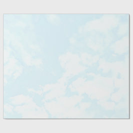 Papel De Regalo Match Made In Heaven Wedding