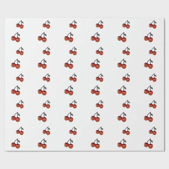 Papel de regalo mate festivo para todas las ocasio (Superficie plana)