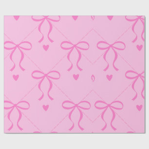 Papel de regalo mate festivo para todas las ocasio