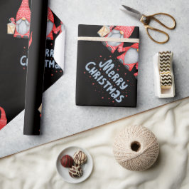 Papel De Regalo Matte Wrapping Paper