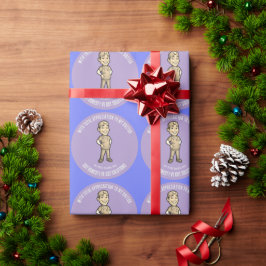Papel De Regalo MD doctor Got bones? I’ve got solutions trauma