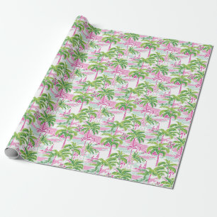 Papel De Regalo Me Encanta Cómo Se Siente Para Relajarse Cerca Del