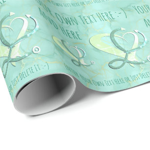 Papel De Regalo Médico - Enfermero - Paramédico - Médico - Regalo