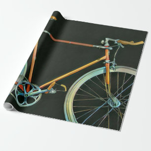 Papel De Regalo Mejores regalos para ciclistas 2022