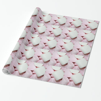 Papel De Regalo melcochas