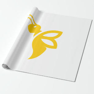 Papel De Regalo Melissa