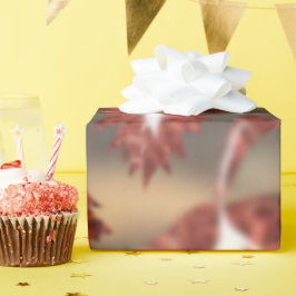 Papel De Regalo Melted Mobiya