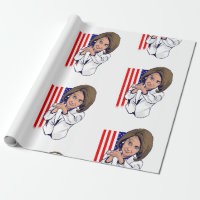 Meme de Nancy Pelosi aplaudiendo