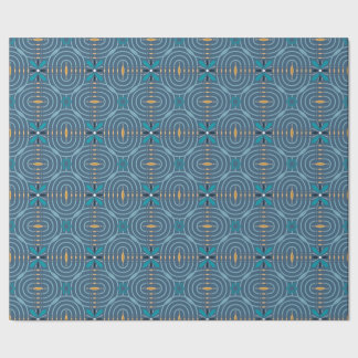 Papel De Regalo Menorá| Hanukah| Hanukkiah| Judía| Hipérico