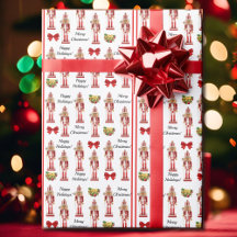 Mensaje personalizado de Navidades de desnudos