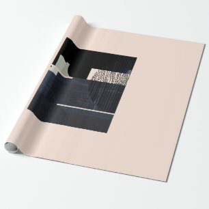 Papel De Regalo metáfora_14_intersecciones_2