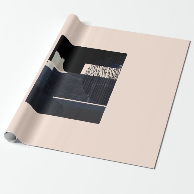 Papel De Regalo metáfora_14_intersecciones_2 (Desenrollado)