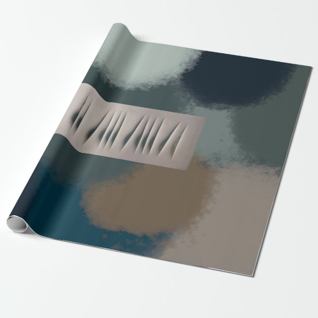 Papel De Regalo metáfora_3_crecimiento_1 (Desenrollado)