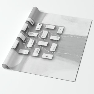 Papel De Regalo metáfora 9_ocultar y buscar