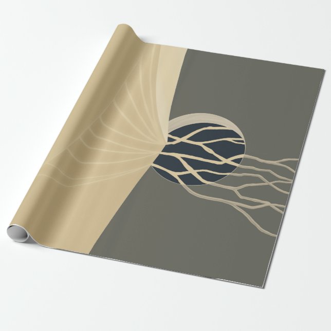 Papel De Regalo metaphor_20_a lente luna_1 (Desenrollado)