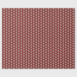 Papel De Regalo Micky Wrapping Paper