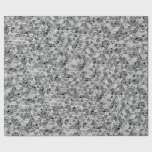 Papel De Regalo Microscopio