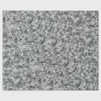 Papel De Regalo Microscopio