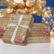 Mientras Los Pastores Veían A Sus Navidades De Man