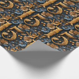 Papel De Regalo Mis Quince Quinceanera 15 años