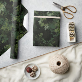 Papel De Regalo Moda Boda especial para festividades