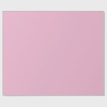 MODA Y SÓLIDO ROSADO DE STYLISH_MODERN