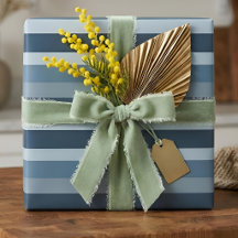 Moderna Linear | Pizarra y Mar del Norte