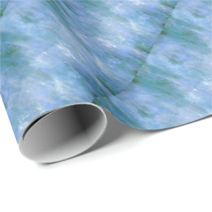 Papel De Regalo Modifique su para requisitos particulares